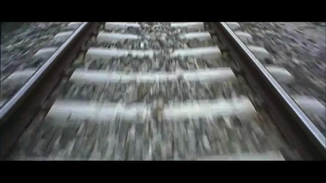 El Bola - Trailer - Spanisch - SD