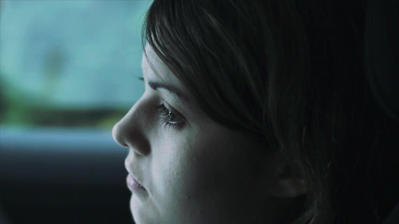 Ende - Trailer - Spanisch - HD