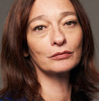 Elina Löwensohn