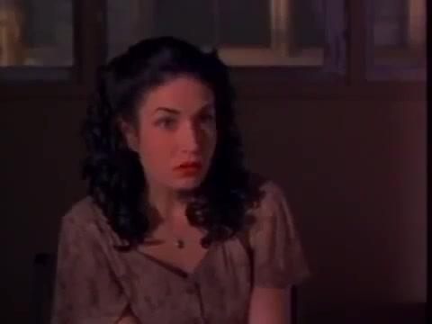 Curdled - Trailer - Englisch - SD