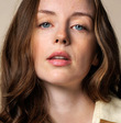 Kacey Rohl
