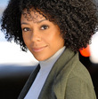 Tamara Austin