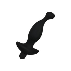 Silikon-Analvibrator, 15,5 cm