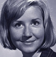 Diane Clare