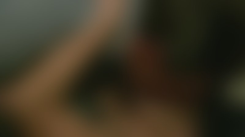 Mortal Kombat 2 - Trailer - Englisch - SD