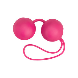 Joyballs, 3,4 cm