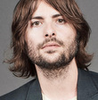 Robert Schwartzman