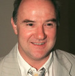 Udo Samel