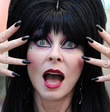 Cassandra Peterson