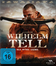 Wilhelm Tell
