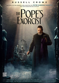 The Pope&#039;s Exorcist