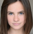 Emily Ricks Hahn