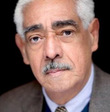 Oscar A. Colon