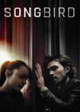 Songbird