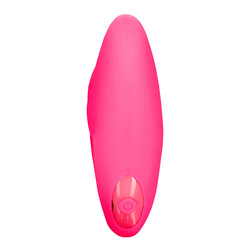 Couple Toy with Remote Control, 10 cm