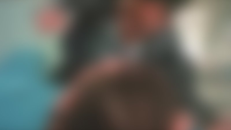 Killer Instinct - Tödliche Tarnung - Trailer - Englisch - SD