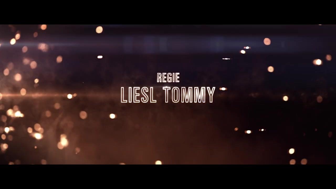 Respect - Trailer - Deutsch