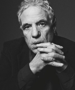 Abel Ferrara