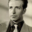 Hans-Peter Thielen
