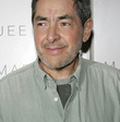 Jaime Tirelli