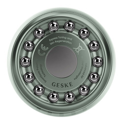 Anti-Aging Skin Tightener | 6 in 1