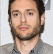 Paulo Costanzo
