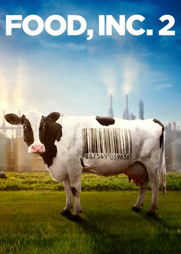 Food, Inc. 2 - Poster 1