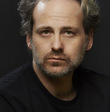 Mark Schardan