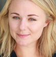 Lora Burke