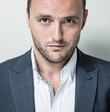 Simon Lee Phillips