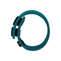 Hero Ring, 3   6 cm