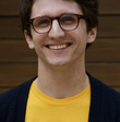 Quinn Beswick