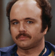 Clint Howard