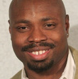 Page Kennedy