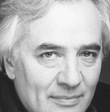 Paul Barge
