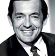 Charles Aidman