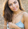 Lauren Elyse Buckley