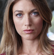 Natalie Zea