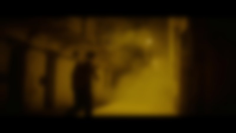 3 From Hell - Trailer - Deutsch - SD