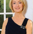 Martina Servatius