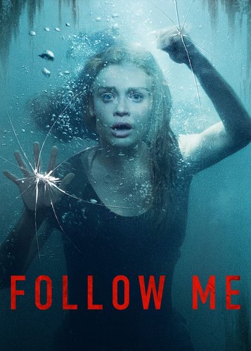Follow Me - Poster 1