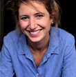 Manon Kneusé
