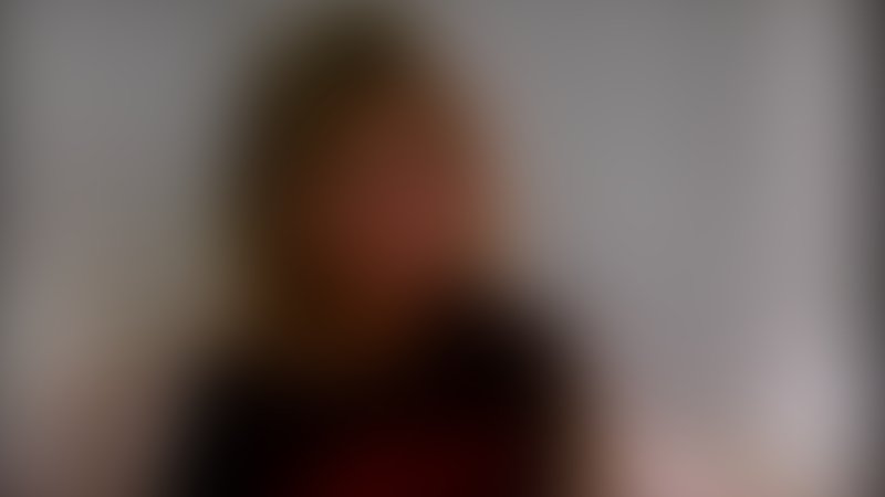 Die Horror Party - Trailer - Englisch - SD