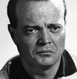 Luciano Pigozzi