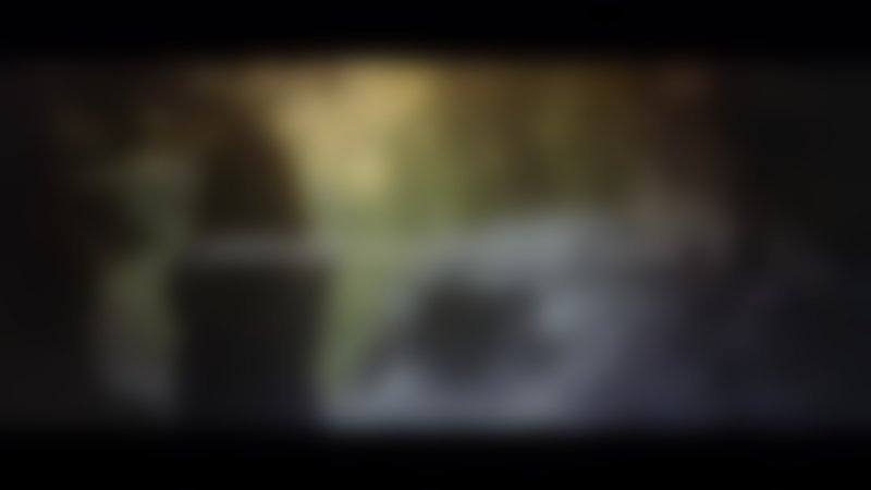 Trauma - Trailer - Deutsch - HD