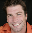 Charlie O&#039;Connell