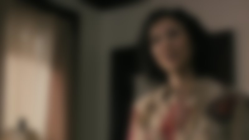 The Woman - Trailer - Englisch - HD