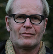 Guntbert Warns