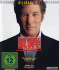 Der große Bluff - Das Howard Hughes Komplott