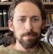 Warren Sroka